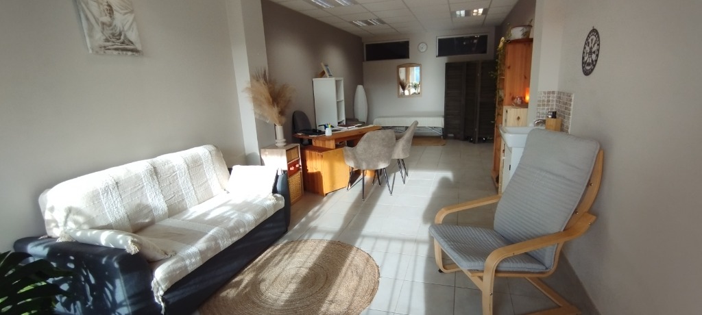 photo cabinet Carole Galfre