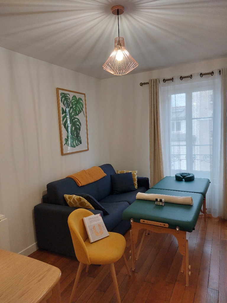 photo activite Xavier Audebert