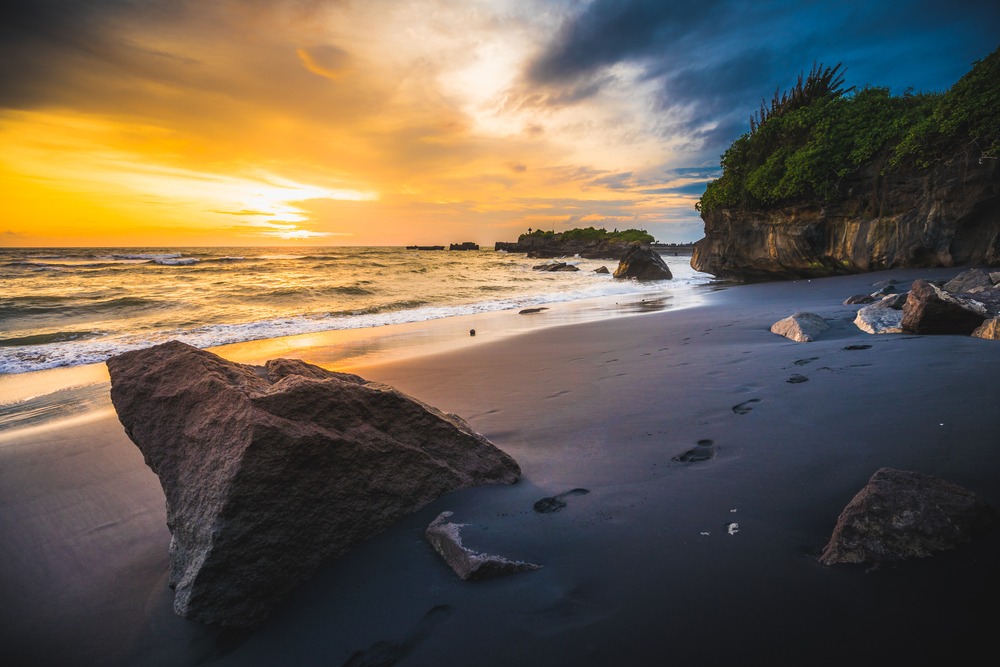 photo activite Marie Nausriz