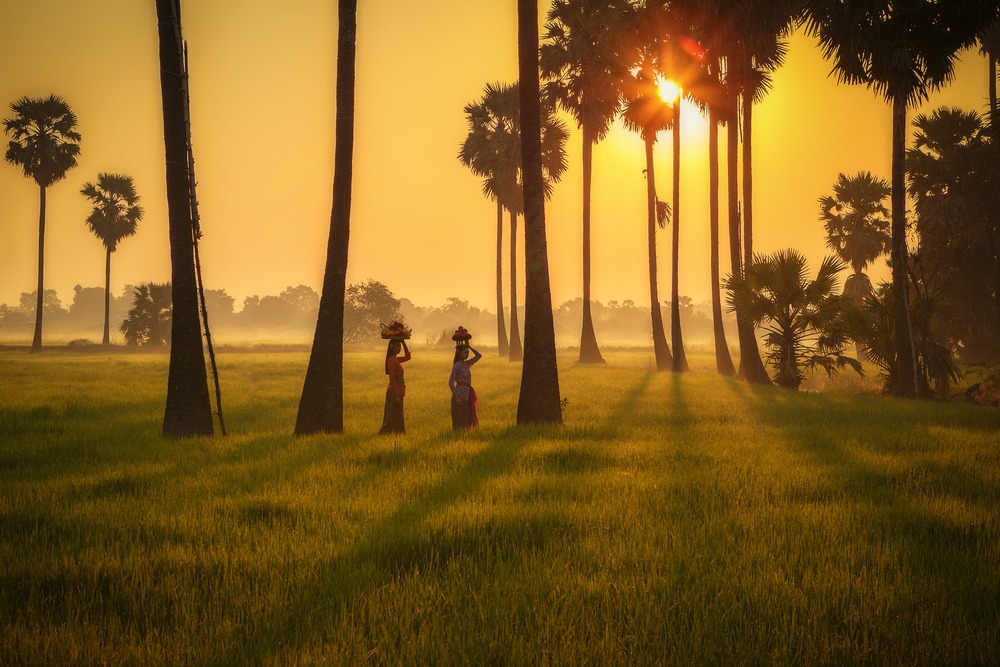 photo portrait Marie Nausriz