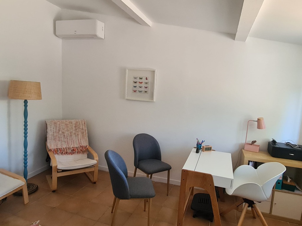 photo activite Christelle Raulet