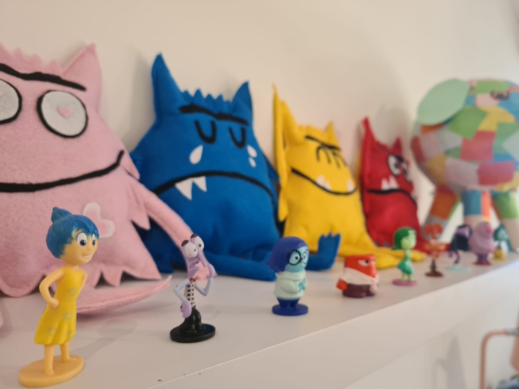 photo seance Christelle Raulet