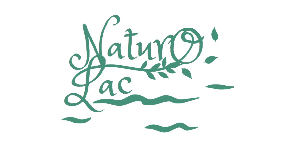 photo cabinet Cécile KOZIOL