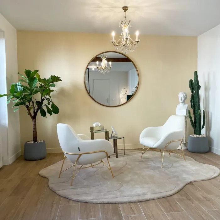 photo cabinet Marie Machova