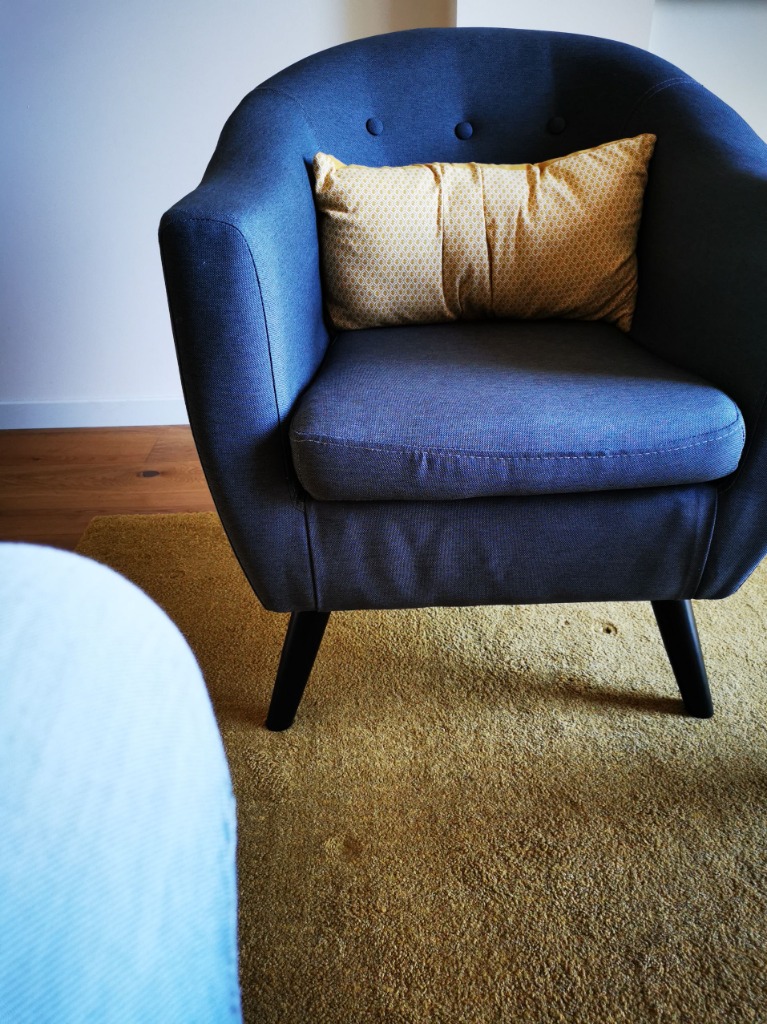 photo seance Cédric Houssin