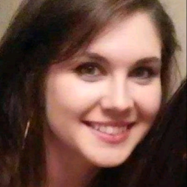 Sandy Blondin Thérapeute