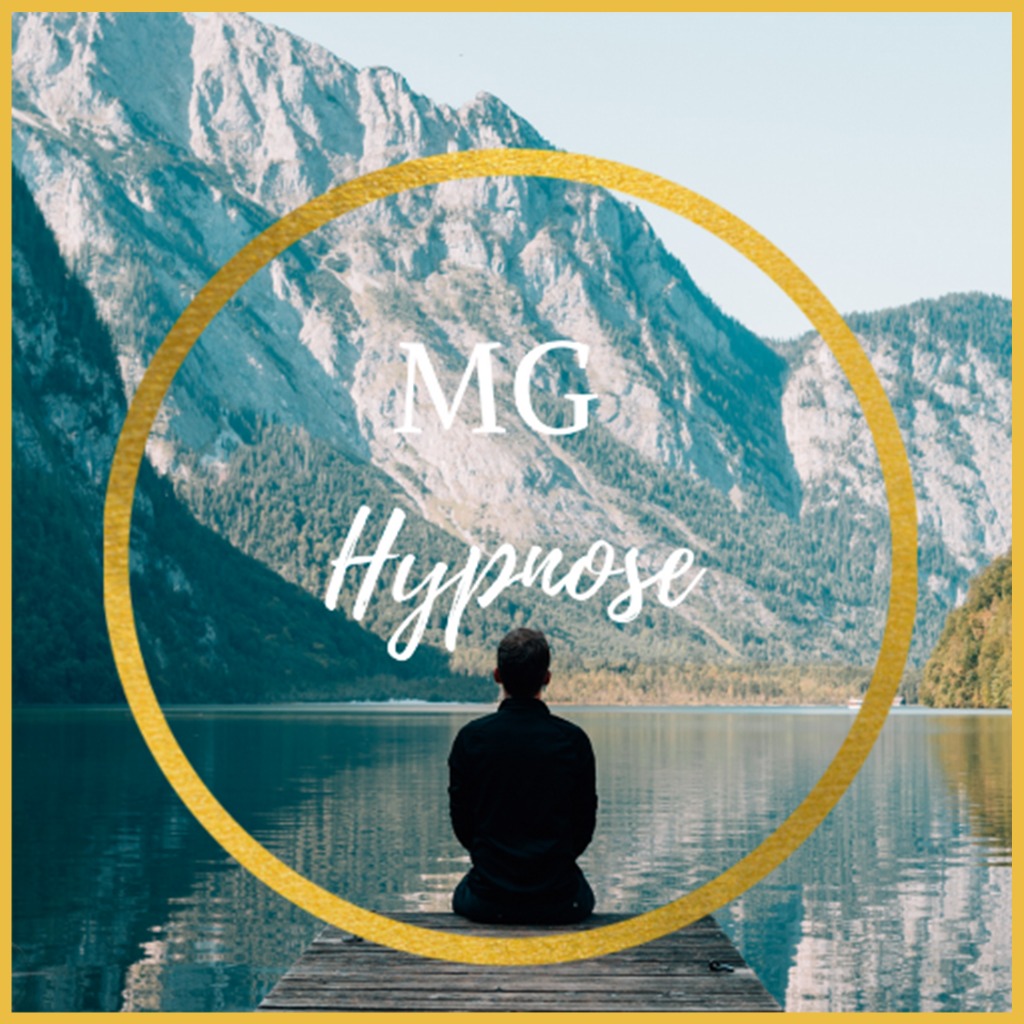 photo activite Marine Gandy