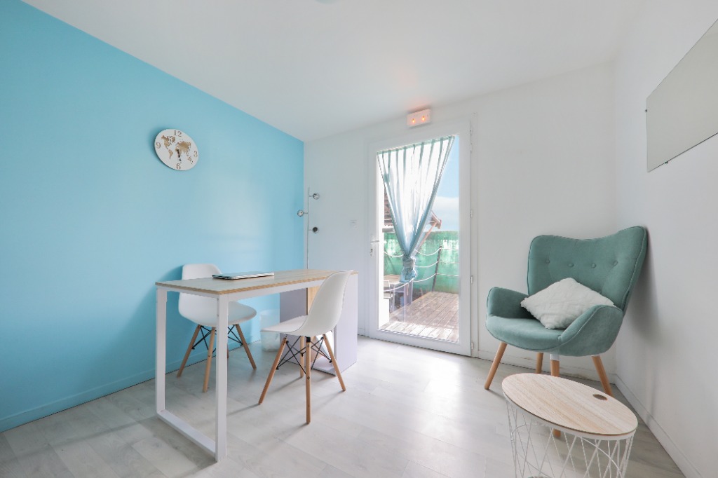 photo cabinet Marine Gandy