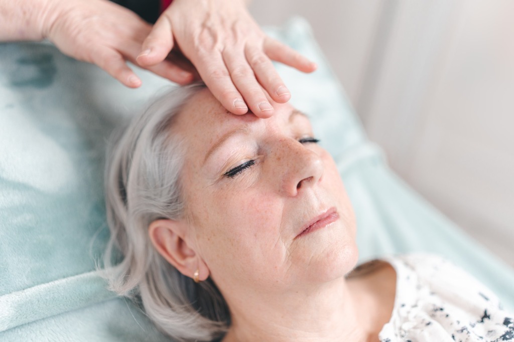 photo seance Fournis Chrystelle