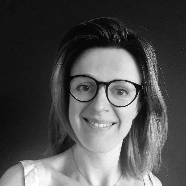 Hélène Lefebvre-Hocquet