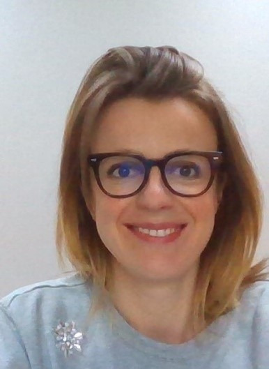 photo portrait Hélène Lefebvre-Hocquet