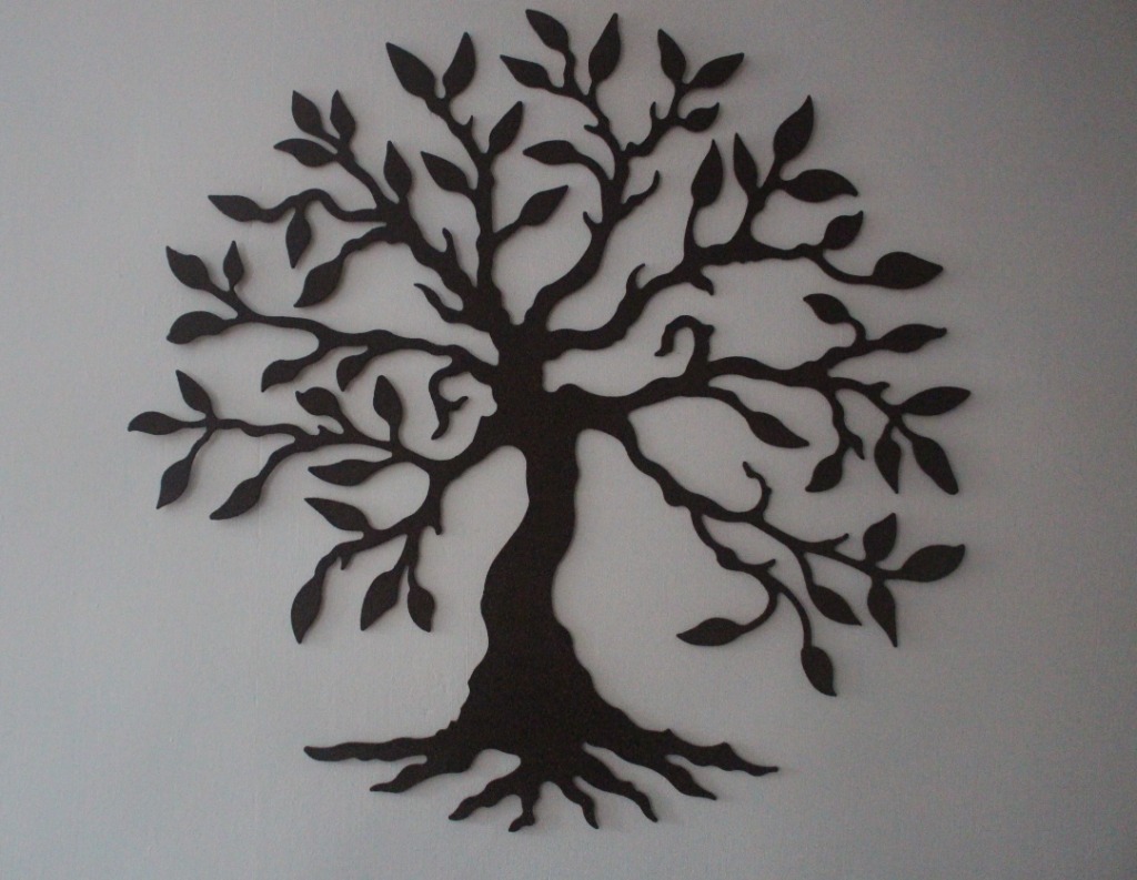 photo activite Florence Pannier