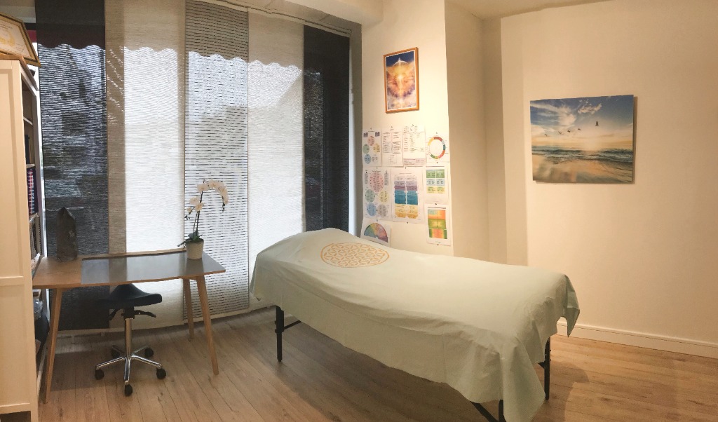 photo cabinet Elizabeth Marshall