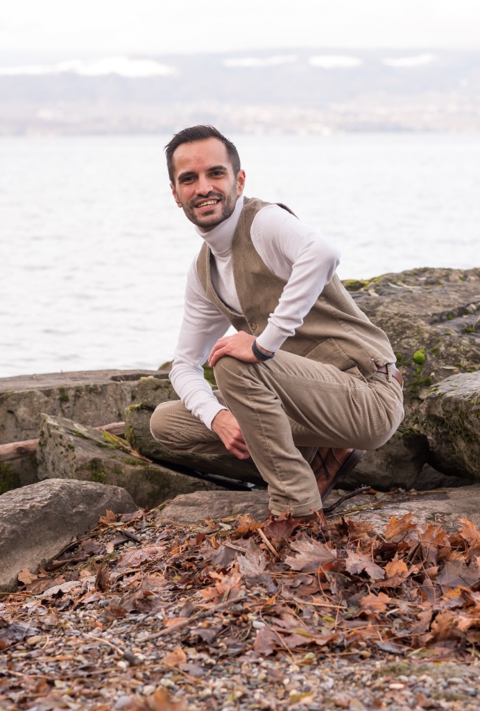 photo cabinet Stevenson LANI