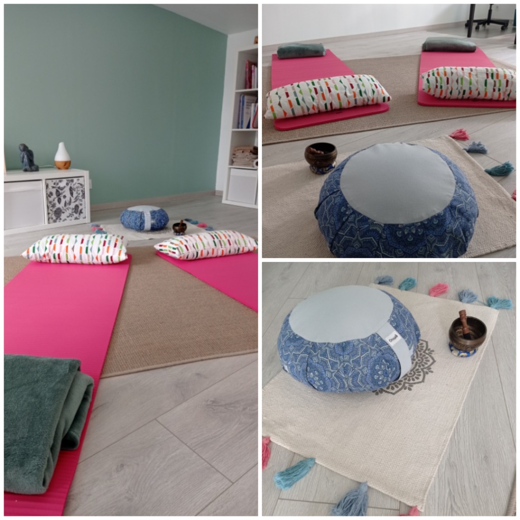 photo activite Fabienne DECONYNCK