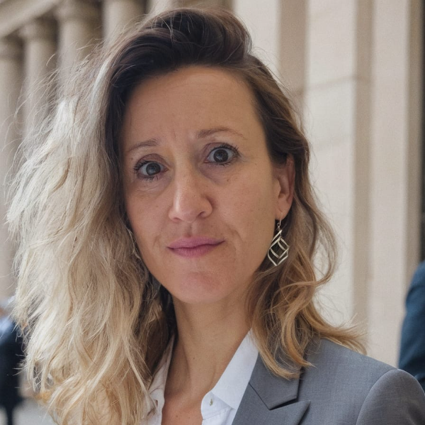 LNA nutrition, bien-être & performance