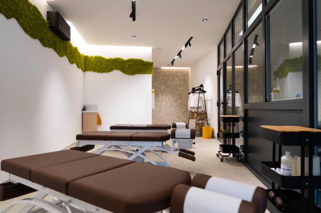 photo seance LIFE FORCE 