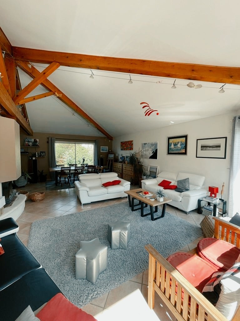 photo cabinet Marine De Charrin