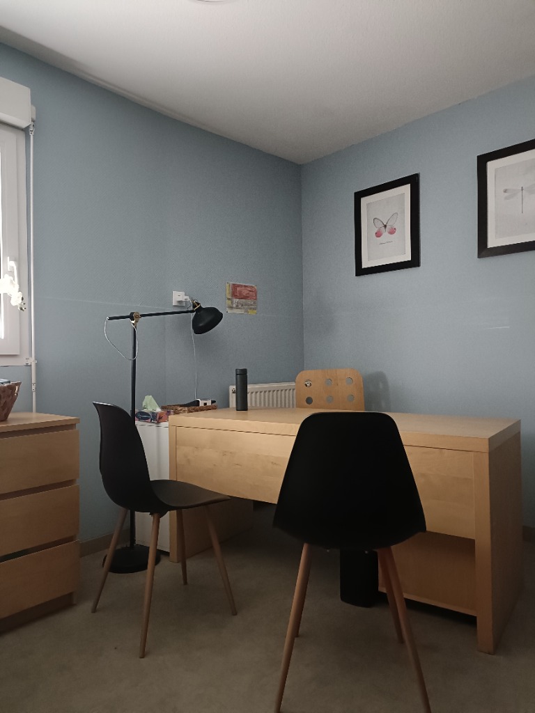 photo cabinet Gabriela Ciataras 