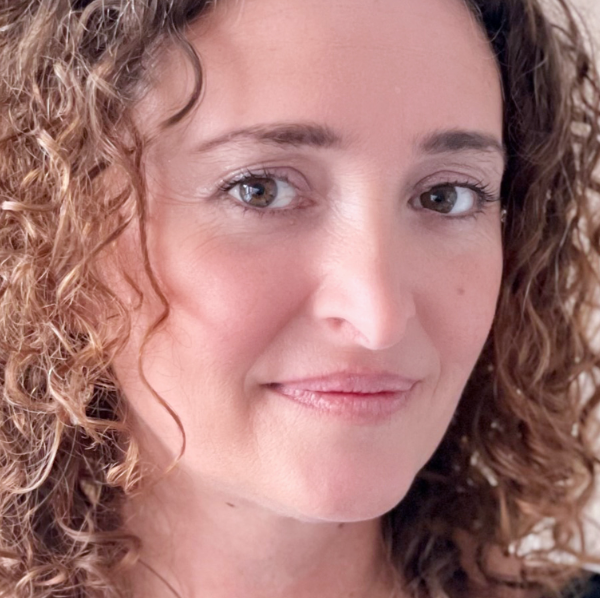 Emmanuelle HASSAN - Emma Bien-être 