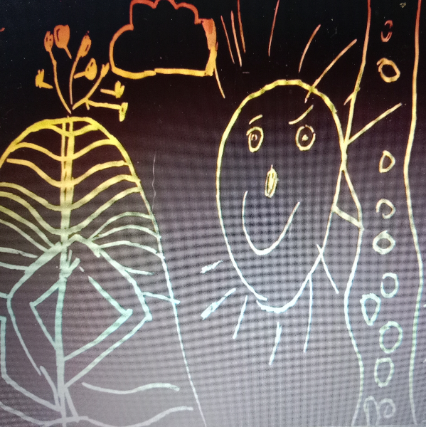 Le champ des possibles 