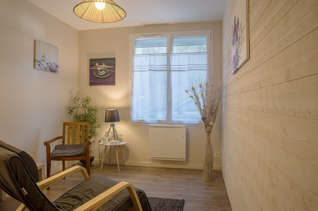 photo cabinet Rodolphe Leroy