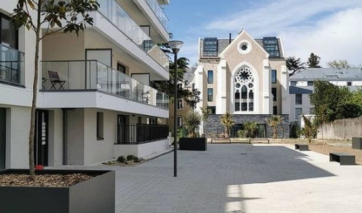 photo seance Nicolas Charvet