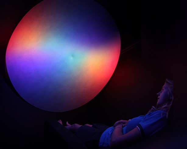 photo activite Stéphanie PROCACCIA Thérapeute holistique