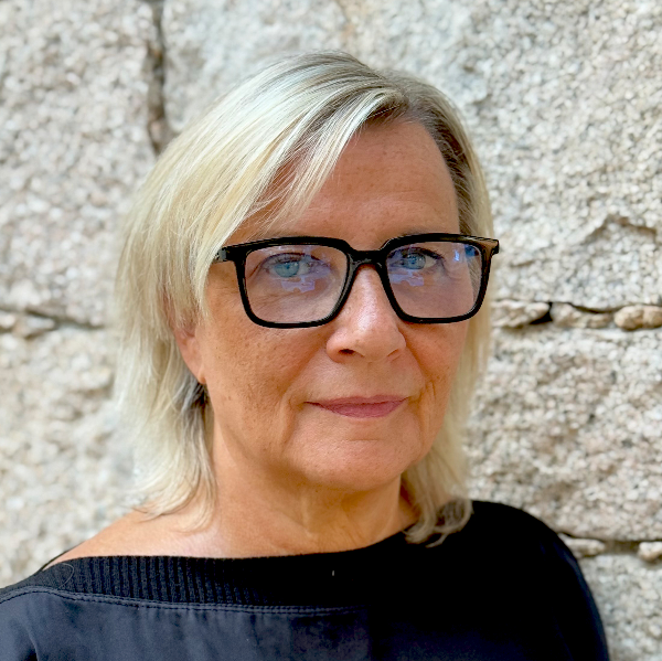 Valérie KREMER