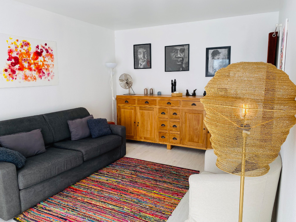 photo cabinet Valérie KREMER