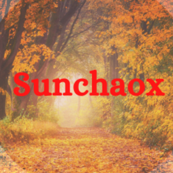 Anne Elisabeth Van Roomen