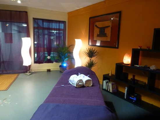 photo cabinet Anne Elisabeth Van Roomen