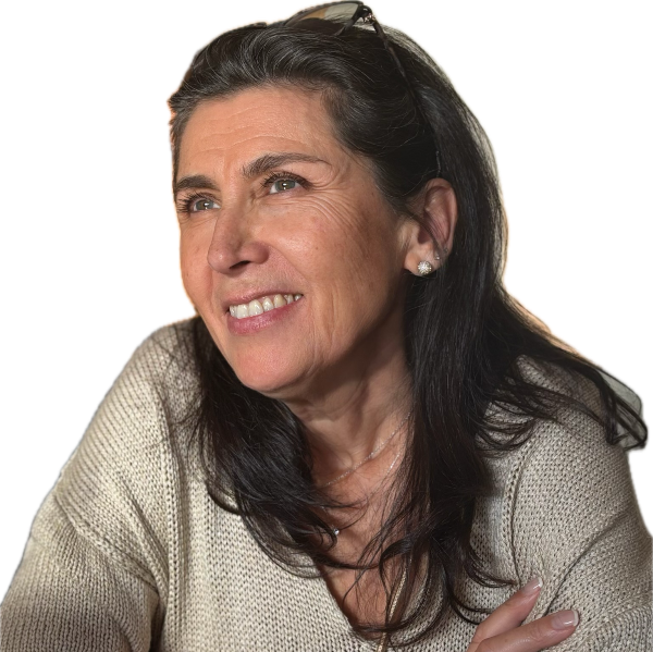 Julie Pasques - DEVCOA