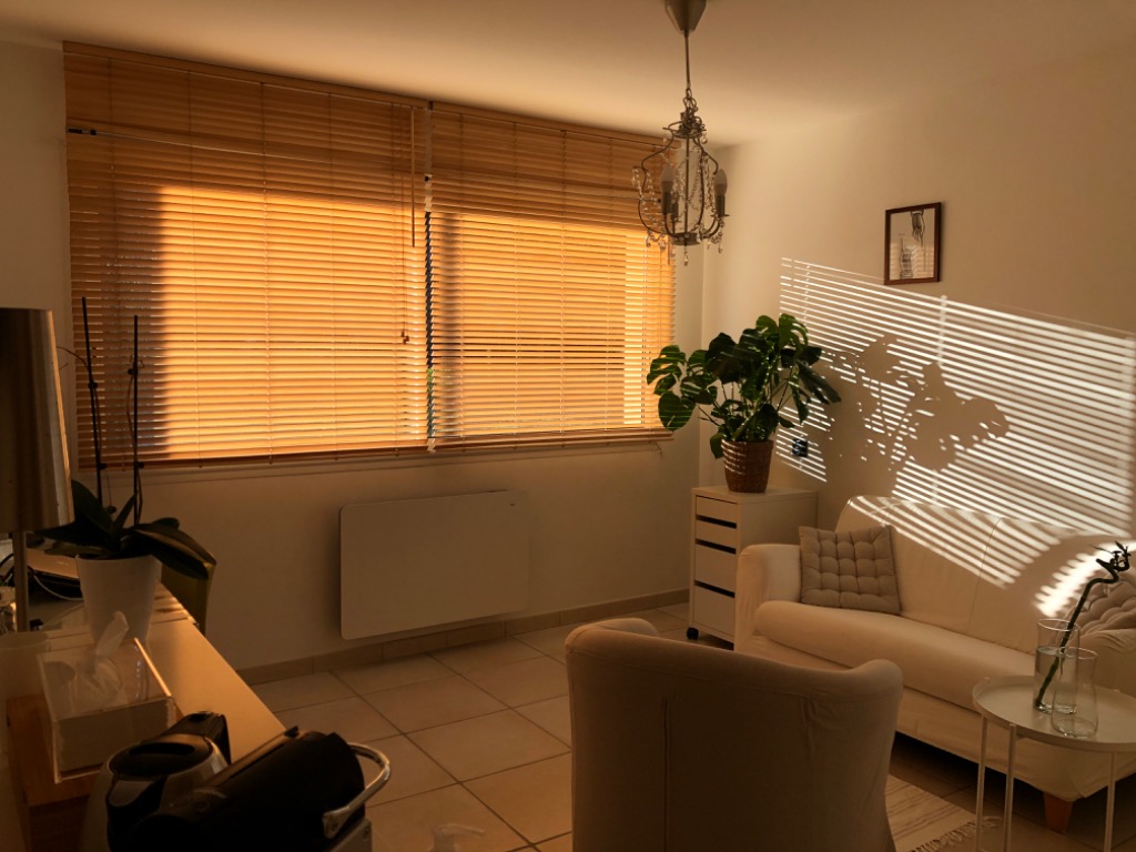 photo cabinet Julie Pasques - DEVCOA