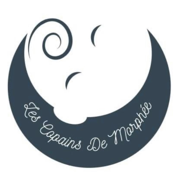 Les Copains de Morphée 