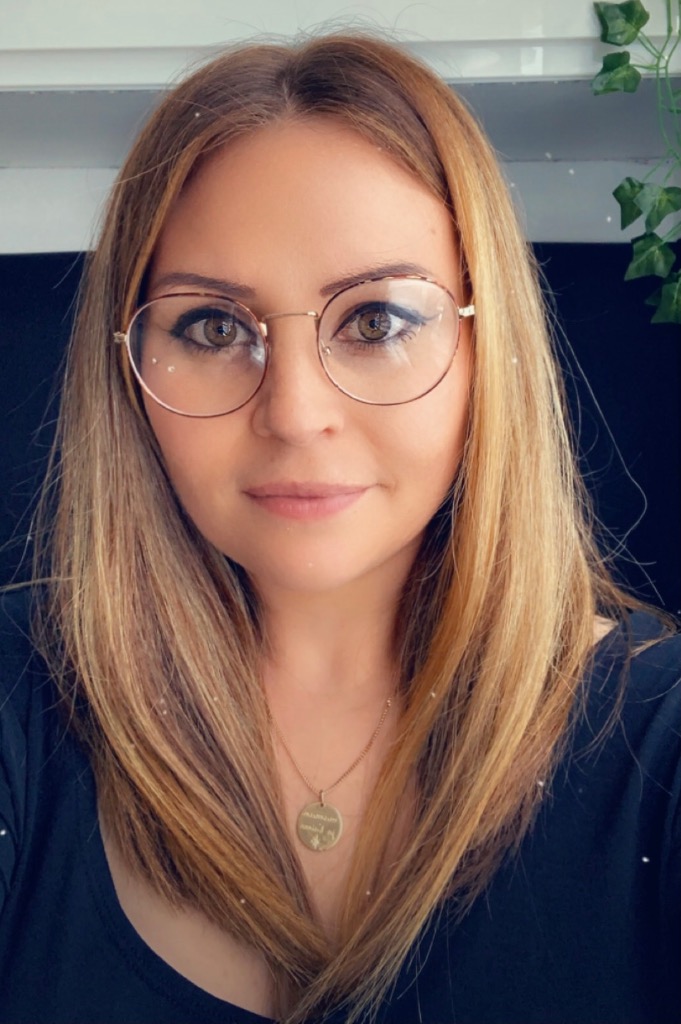 photo portrait Les Copains de Morphée 