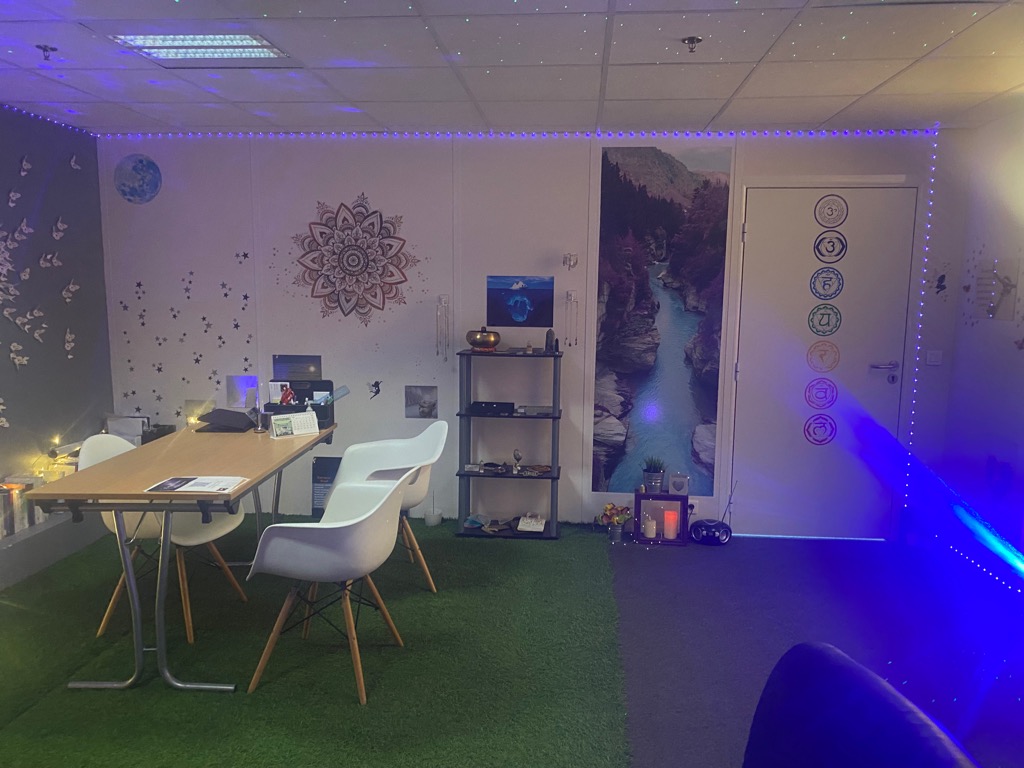 photo diplome Céline Bouer Azoulay