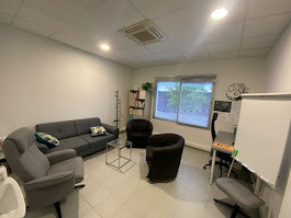 photo cabinet JEROME LAGLEYRE