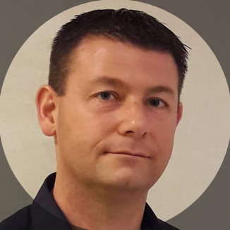 photo portrait JEROME LAGLEYRE