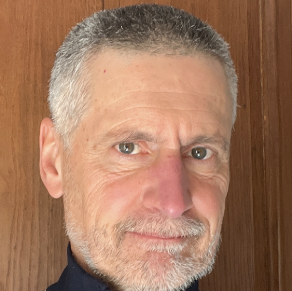 Granville Massages Santé 