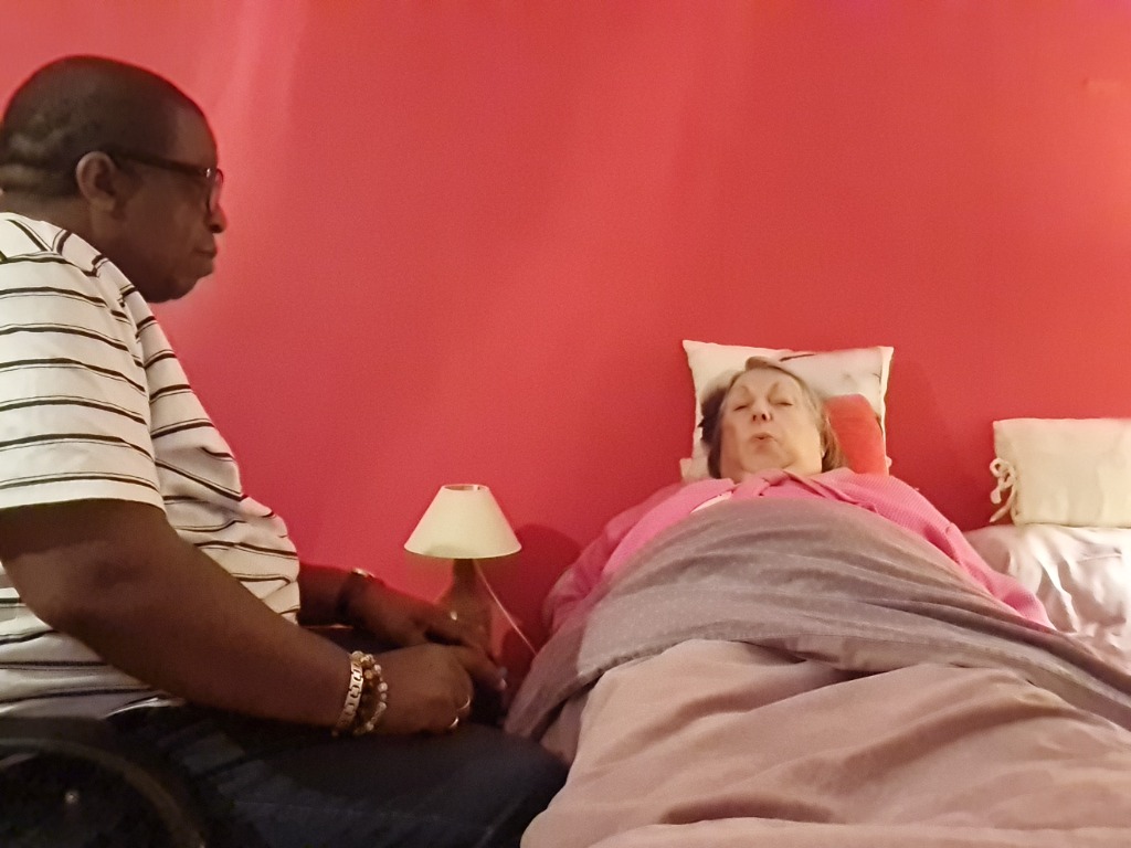 photo activite Jean Nyaga Nyaga Nyaga