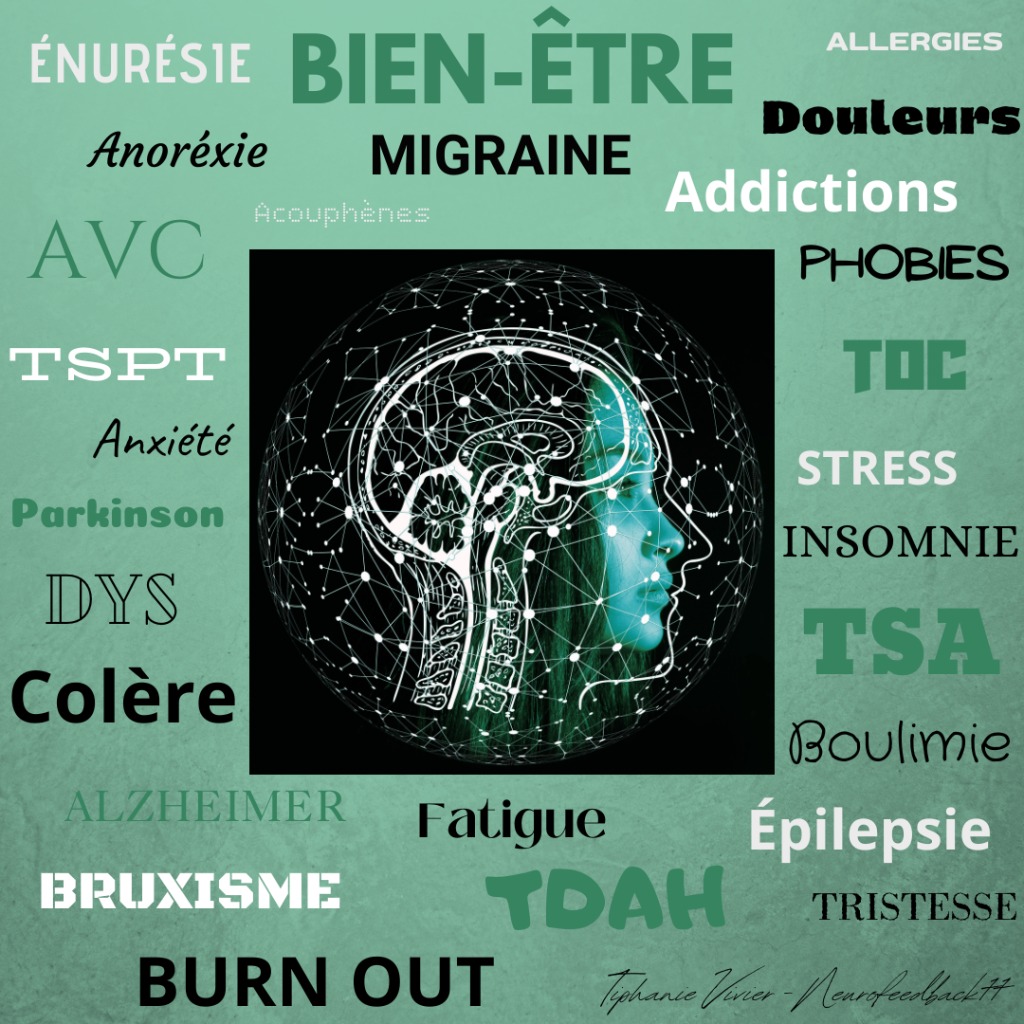 photo activite Tiphanie Vivier