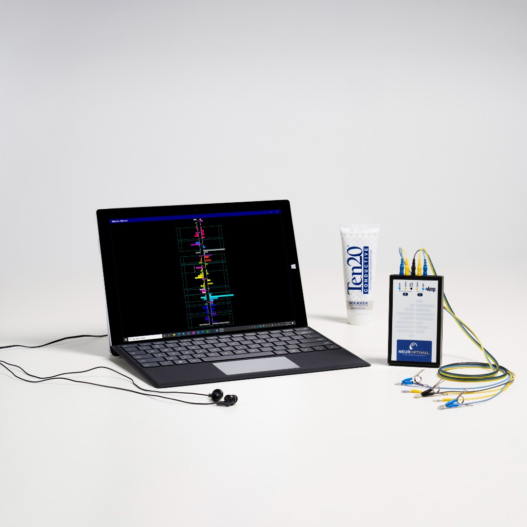 photo cabinet Tiphanie Vivier