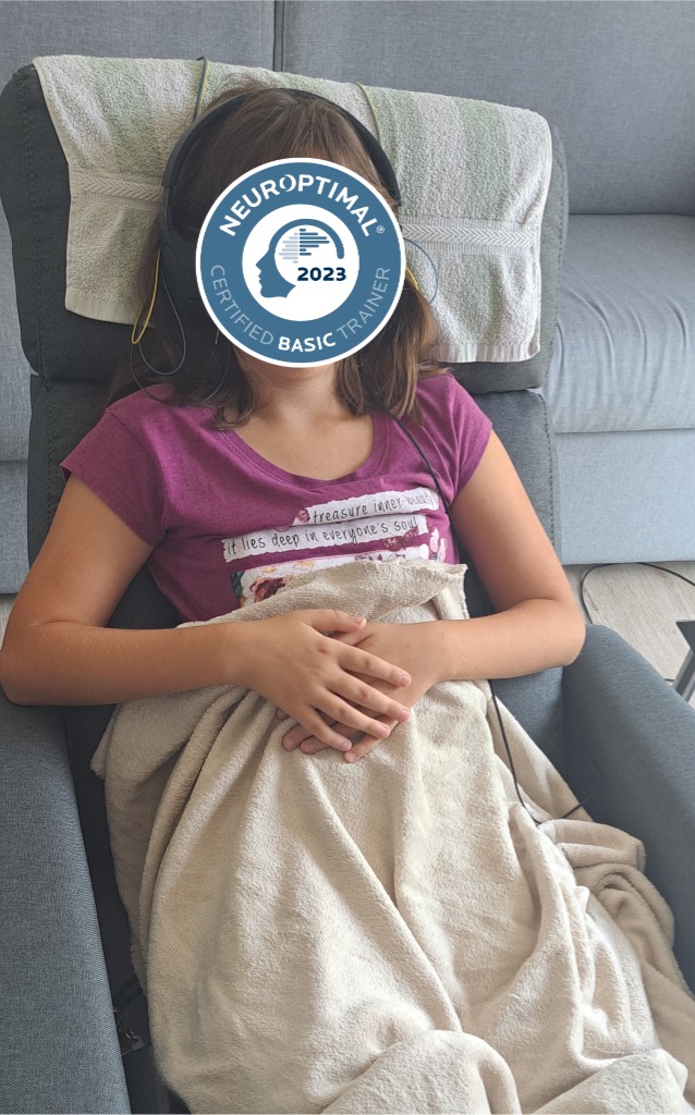 photo seance Tiphanie Vivier