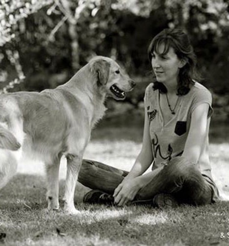 photo seance TOSCAnimale