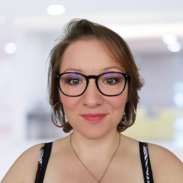 Claire Lizan Sexologie