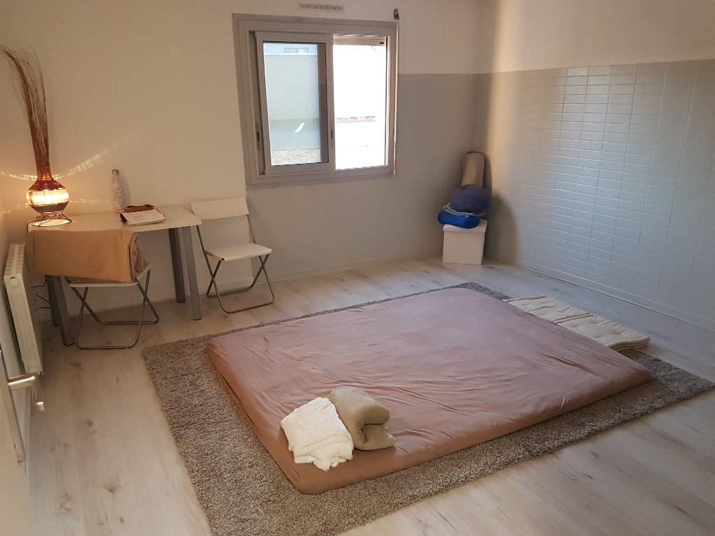 photo cabinet Alexia Wodli