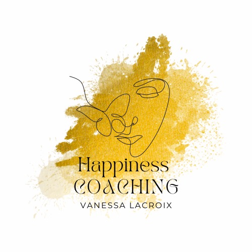 photo cabinet Vanessa LACROIX Happiness Coaching