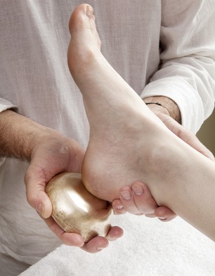 photo activite Eric Ayurveda