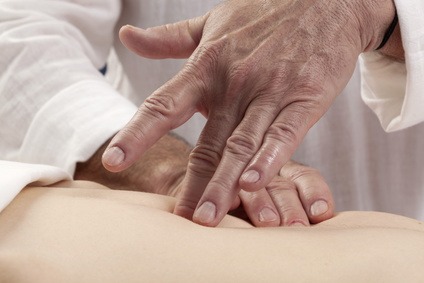 photo seance Eric Ayurveda